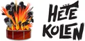 Hete Kolen Band